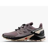 Salomon supercross 4 w 472052 cijene