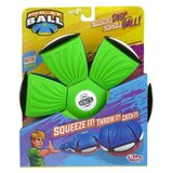 Goliath phlat ball asst ( GA31883 ) GA31883 Cene
