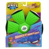 phlat ball asst ( GA31883 ) GA31883