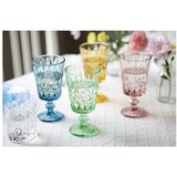 Lyngby Glas Kozarci v kompletu 4 ks za vino 290 ml Sorrento – | Shoptok.si
