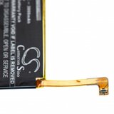  Baterija za Lenovo K320T, 3000 mAh | Shoptok.si