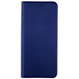  Preklopna maska elegant za xiaomi redmi A3/ teget Cene