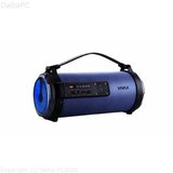 Vivax VOX bluetooth zvucnik BS-101 blue | Eponuda.ba