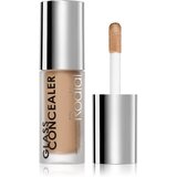 Rodial Glass Concealer posvjetljujući korektor nijansa 5,5 g | shoptok.hr