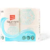 toalet papir 4/1 3sl