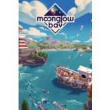 Steam Moonglow Bay (PC) Key GLOBAL Steam Moonglow Bay (PC) Key GLOBAL Slike