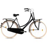 Capriolo pelikaan transport ženski gradski bicikl, 23/28