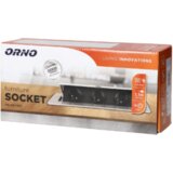 Orno OR-AE-1337(GS)/GR | Eponuda.ba