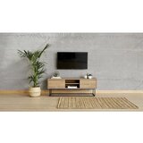 HANNAH HOME TV komoda Laxus 140 | Eponuda.com
