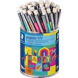 Staedtler tehnička olovka happy 9 777 05-23HA ( H452 ) Cene