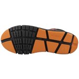 Geox J FLEXYPER BOY B ABX Smeđa | shoptok.hr