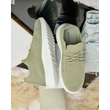 Resti Women's fabric sports shoes Vobullo | shoptok.hr