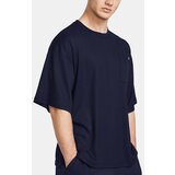 Under Armour Men's T-shirt Rival Waffle Crew | Shoptok.si