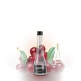 Gazdina rakija od višnje 40ml | Eponuda.ba