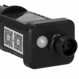  Adapter za napajanje 9W, 31V | shoptok.hr