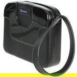 Ipanema 83628 Crna | shoptok.hr