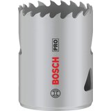 Bosch pro multi material testera za otvore sa navojem 38 mm 2608901506