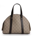Lucky Bees Ženska torbica 1233, Krem | ePonuda.com