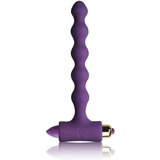 Rocks-Off Analni vibrator Petite Sensations Pearl, ljubičasti Cijene