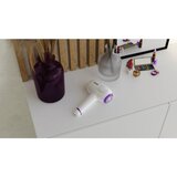 Tesla Ice Cooling IPL Pro IPL epilator za lice, tijelo, bikini zonu i pazuh 1 kom | shoptok.hr
