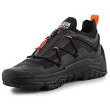 Palladium Off-grid Crna | shoptok.hr