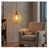 Opviq Luster Berk 16400 6 | Eponuda.com