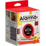 Nintendo Sat Sound Clock Alarmo - Alarm Clock Cene