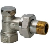 Siemens Podventil radijatorski kutni 1/2" AEN15 Cijene