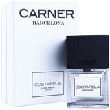 Carner Barcelona woody Collection Costarela parfemska voda 100 ml unisex | shoptok.hr