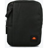 Ellesse torbica louis u Cene