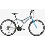Capriolo Bicikl DIAVOLO 600 / MTB | Eponuda.ba