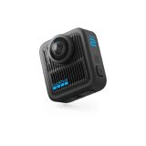 Akcijska kamera Go Pro Max 2 8K 1960mAh CHDHZ-203-RW | Eponuda.ba