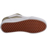 Vans Nizke superge VN000CRPD3Z1-VND3Z Kaki | Shoptok.si