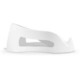 Angelcare Ležalnik za kopanje GREY | Shoptok.si