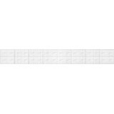  Gabion s žicom debljine 5 mm i mrežom 10x10 cm 800x10x100 cm | shoptok.hr