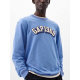 GAP Sweatshirt 1969 - Men | Eponuda.ba