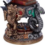 Nemesis Now HARRY POTTER HEDWIG FIGURINE 22CM | shoptok.hr