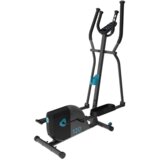 DOMYOS Kros trenažer essential | Eponuda.com