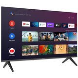 Tesla 43" TESLA SMART FHD TV 43E635BFS (43E635BFS) | Eponuda.ba