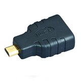  HDMI adapter GEMBIRD A-HDMI-FD HDMI female to Micro-HDMI male | Eponuda.ba