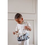 Tryco Wooden Barber Set igračka od drva 36m+ 1 kom | shoptok.hr