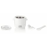 Bosch MUZ5EB2 dodatek za pripravo sladoleda MUZ5 | Shoptok.si