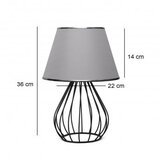 Opviq ayd 3093 lampa | ePonuda.com