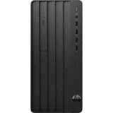 PC Računar HP Pro Tower 400 G9 8GB/512GB | Eponuda.ba