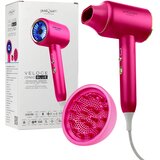 Postquam VELOCE IONIC MODER SUŠILNIK ZA LASE - ROZA BARVA STRAST, (5000177395) | Shoptok.si