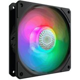 Cooler Master sickleflow edge 120 argb 3-in-1 ventilator (MFX-B2DN-253P2-R2) | ePonuda.com