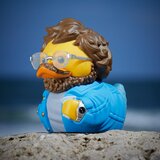 Numskull Vinilna figura TUBBZ Jaws Matt Hooper Duck – uradno blago Jaws – TV in filmi, (20311889) | Shoptok.si
