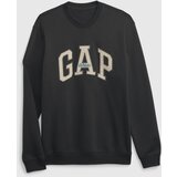 GAP Sweatshirt with logo - Men | Shoptok.si