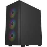 FSP kućište M220-BA POC0000313 | Eponuda.com