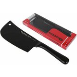 Quttin Veliki kuharski nož titan (17 cm), (20801256) | Shoptok.si